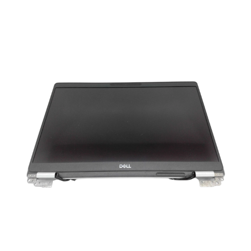 Dell Latitude 5310 13.3" 1920x1080 Non-Touch Display & Assembly | Wty