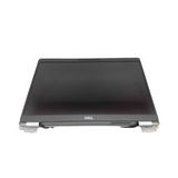 Dell Latitude 5310 13.3" 1920x1080 Non-Touch Display & Assembly | Wty
