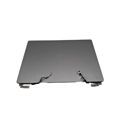 Dell Latitude 5310 13.3" 1920x1080 Non-Touch Display & Assembly | Wty