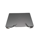 Dell Latitude 5310 13.3" 1920x1080 Non-Touch Display & Assembly | Wty