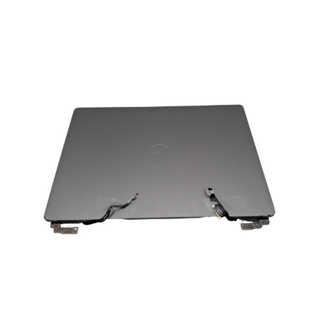 Dell Latitude 5310 13.3" 1920x1080 Non-Touch Display & Assembly | Wty