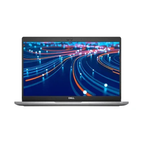 Dell Latitude 5320 2-in-1