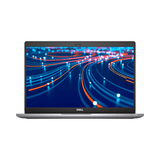 Dell Latitude 5320 i5 1145G7 2.6GHz 16GB 256GB SSD 13.3" W11P | Wty