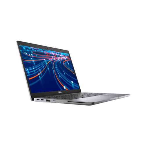 Dell Latitude 5320 i5 1145G7 2.6GHz 16GB 256GB SSD 13.3" W11P | Wty