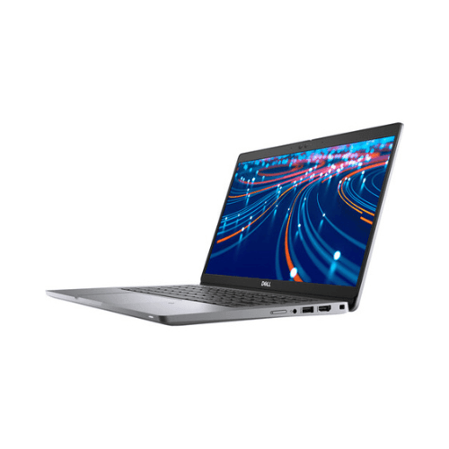 Dell Latitude 5320 i5 1145G7 2.6GHz 16GB 256GB SSD 13.3" W11P | Wty
