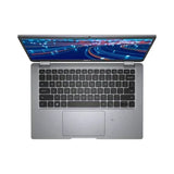 Dell Latitude 5320 2-in-1