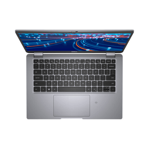 Dell Latitude 5320 i5 1145G7 2.6GHz 16GB 256GB SSD 13.3" W11P | Wty