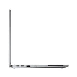 Dell Latitude 5320 2-in-1