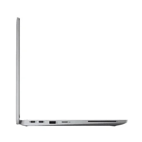 Dell Latitude 5320 2-in-1