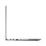 Dell Latitude 5320 i5 1145G7 2.6GHz 16GB 256GB SSD 13.3" W11P | Wty