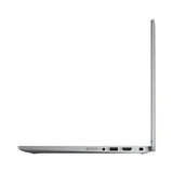 Dell Latitude 5320 2-in-1