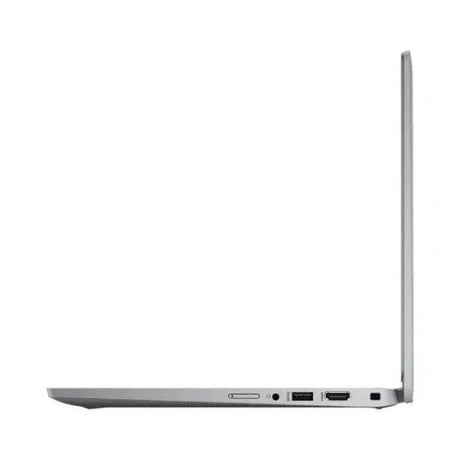 Dell Latitude 5320 2-in-1