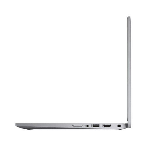 Dell Latitude 5320 i5 1145G7 2.6GHz 16GB 256GB SSD 13.3" W11P | Wty