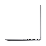 Dell Latitude 5320 i5 1145G7 2.6GHz 16GB 256GB SSD 13.3" W11P | Wty
