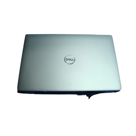 Dell Latitude 5420 14" 1920x1080 LCD & Assembly | Wty
