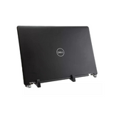 Dell Latitude 5490 14" 1366x768 Anti-Glare Display 37V0F | Wty