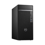 Dell OptiPlex 7080 Tower i7 10700 2.9GHz 16GB 512GB SSD GTX 1660 W11P | Wty