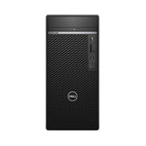 Dell OptiPlex 7080 Tower i7 10700 2.9GHz 16GB 512GB SSD GTX 1660 W11P | Wty