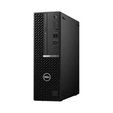 Dell OptiPlex 7090