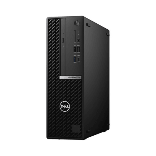 Dell OptiPlex 7090 SFF i5 11500 3.1GHz 8GB 256GB SSD W11P PC | 1yr Wty