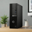 Dell OptiPlex 7090