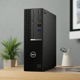 Dell OptiPlex 7090