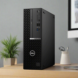 Dell OptiPlex 7090 SFF i7 10700 2.9GHz 16GB 512GB WIFI W11H | Wty