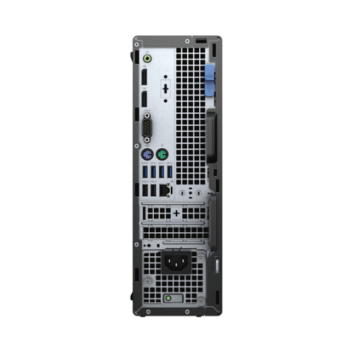 Dell OptiPlex 7090 SFF i5 11500 3.1GHz 8GB 256GB SSD W11P PC | 1yr Wty