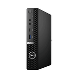 Dell OptiPlex 7090 USDT i5 10500T 2.3GHz 8GB 480GB SSD WIFI W11P | Wty