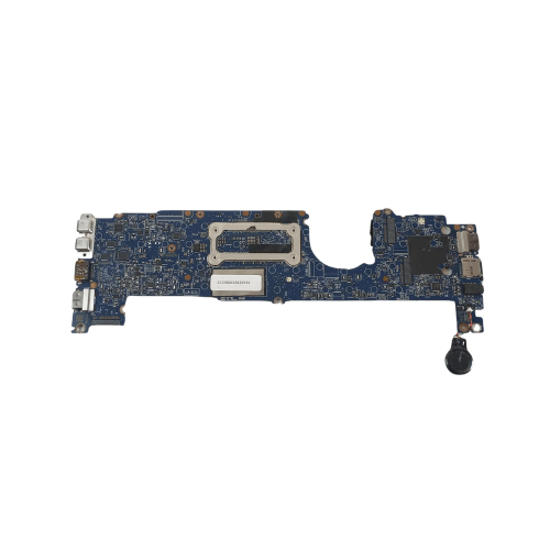 Dell Latitude 7389 i5 7300U 2.6GHz Motherboard 4T8FJ | Wty