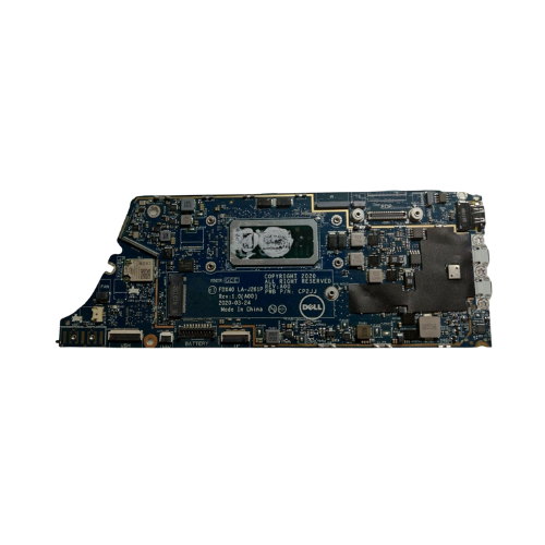 Dell Latitude 7410 i5 10310U 16GB Motherboard | 3mth Wty