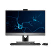 Dell OptiPlex 7780 AIO