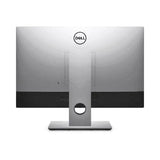 Dell OptiPlex 7780 AIO