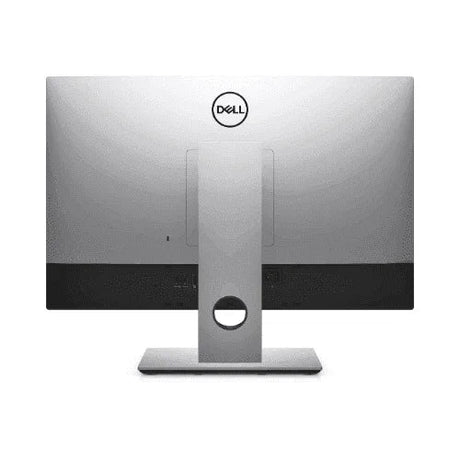 Dell OptiPlex 7780 AIO