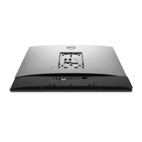 Dell OptiPlex 7780 AIO