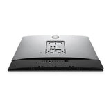 Dell OptiPlex 7780 AIO