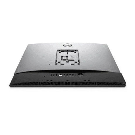 Dell OptiPlex 7780 AIO