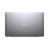 Dell Latitude 9410 i7 10610U 1.8GHz 16GB 512GB 14" Touch W11H | Wty