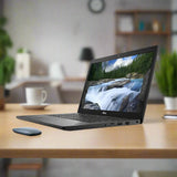 Dell Latitude 7490