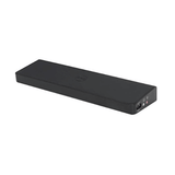 Dell D3000 SuperSpeed USB 3.0 HDMI DVI Dock | Includes Adapter