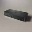 Dell D6000s USB HDMI Display Ports RJ45 Docking Station | Includes Adapter