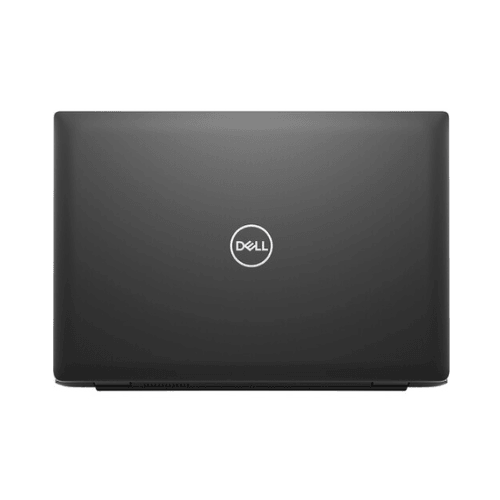 Dell Latitude 3420 i5 1135G7 2.4GHz 8GB 256GB SSD 14" Touch W11H | 1yr Wty