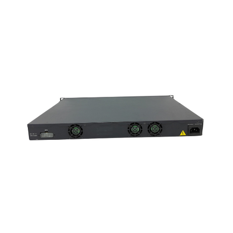 Dell PowerConnect 5224 24-Port Gigabit 4 x Combo SFP Ports Switch | Wty