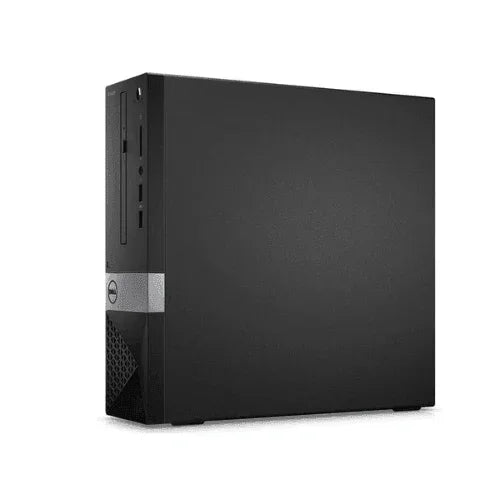 デスクトップPC Dell Vostro 3268 / Core i7 /16GB /1TB