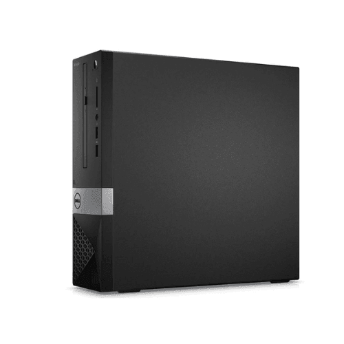 CPU Dell Vostro 3268 i7-7700 CPU Dell Vostro 3268 i7-7700 8GB RAM 1TB HDD | Reboot IT