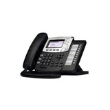 Digium D50 4-Line IP Phone | 3mth Wty