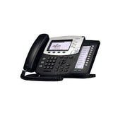 Digium D70 6-Line IP Phone | 3mth Wty