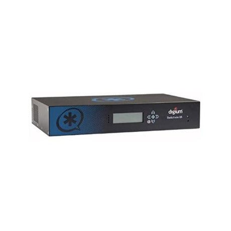 Digium Switchvox SMB AA65 Appliance Phone System | 3mth Wty