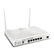 Draytek Vigor2865ac-a