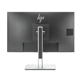 Dual  HP E243 23.8" IPS 1920x1080 monitors with Atdec Systema SD4640W Mounting Kit | Wty